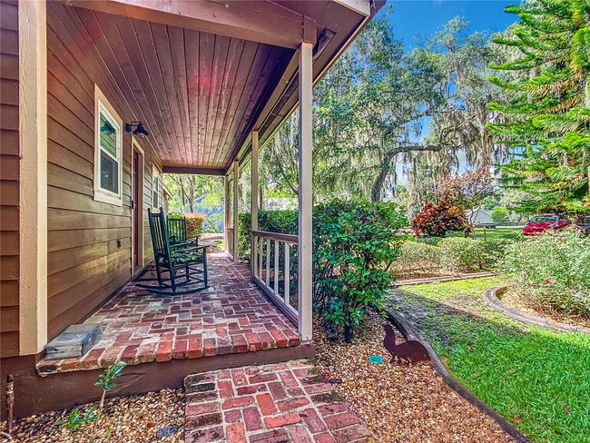 3175 N Wheaton Pt, House other with 3 bedrooms, 3 bathrooms and null parking in Hernando FL | Image 10