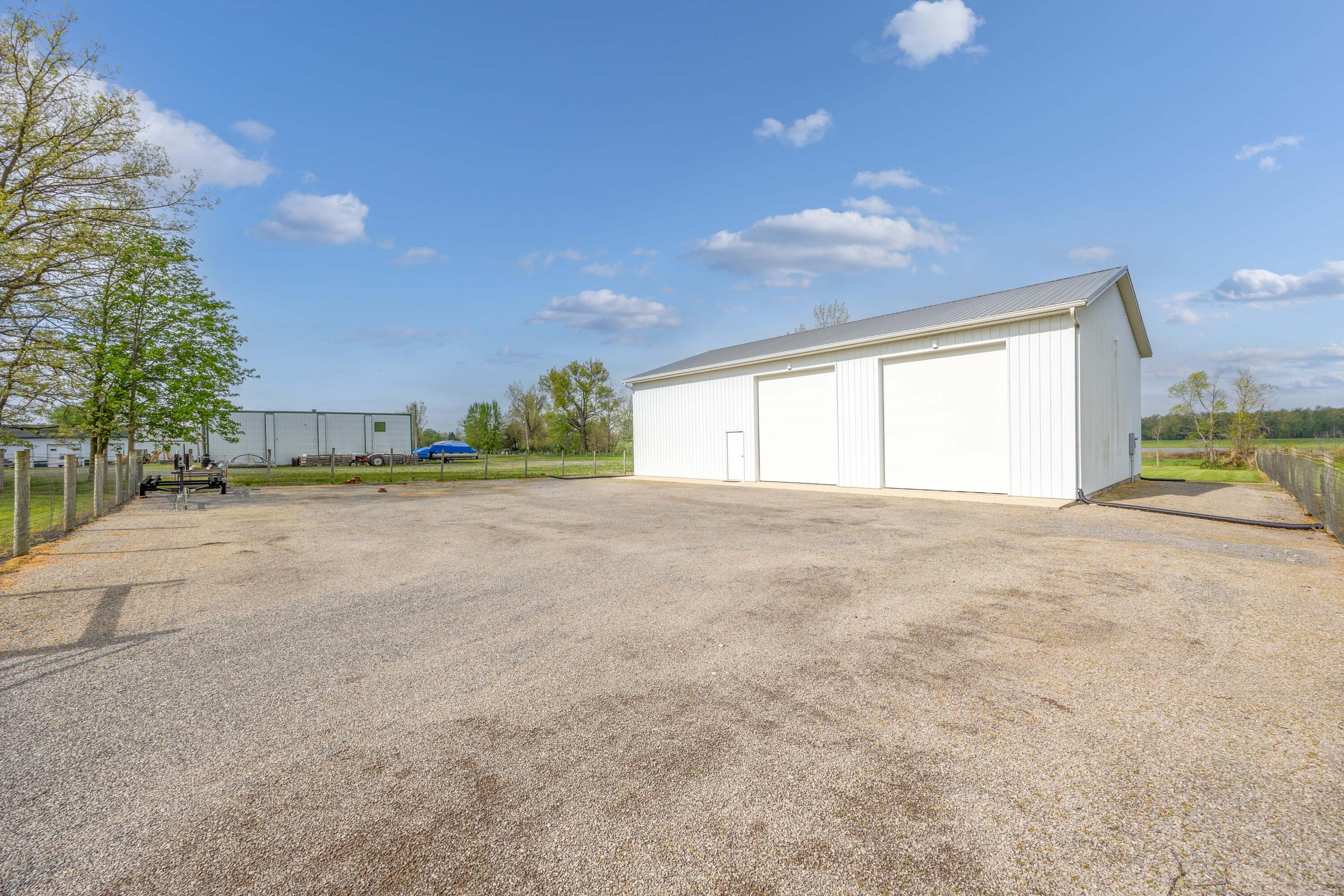 113 E Kress St, Russells Point, OH