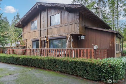 19523 17th St Sw, Lakebay, WA, 98349-9779 | Card Image