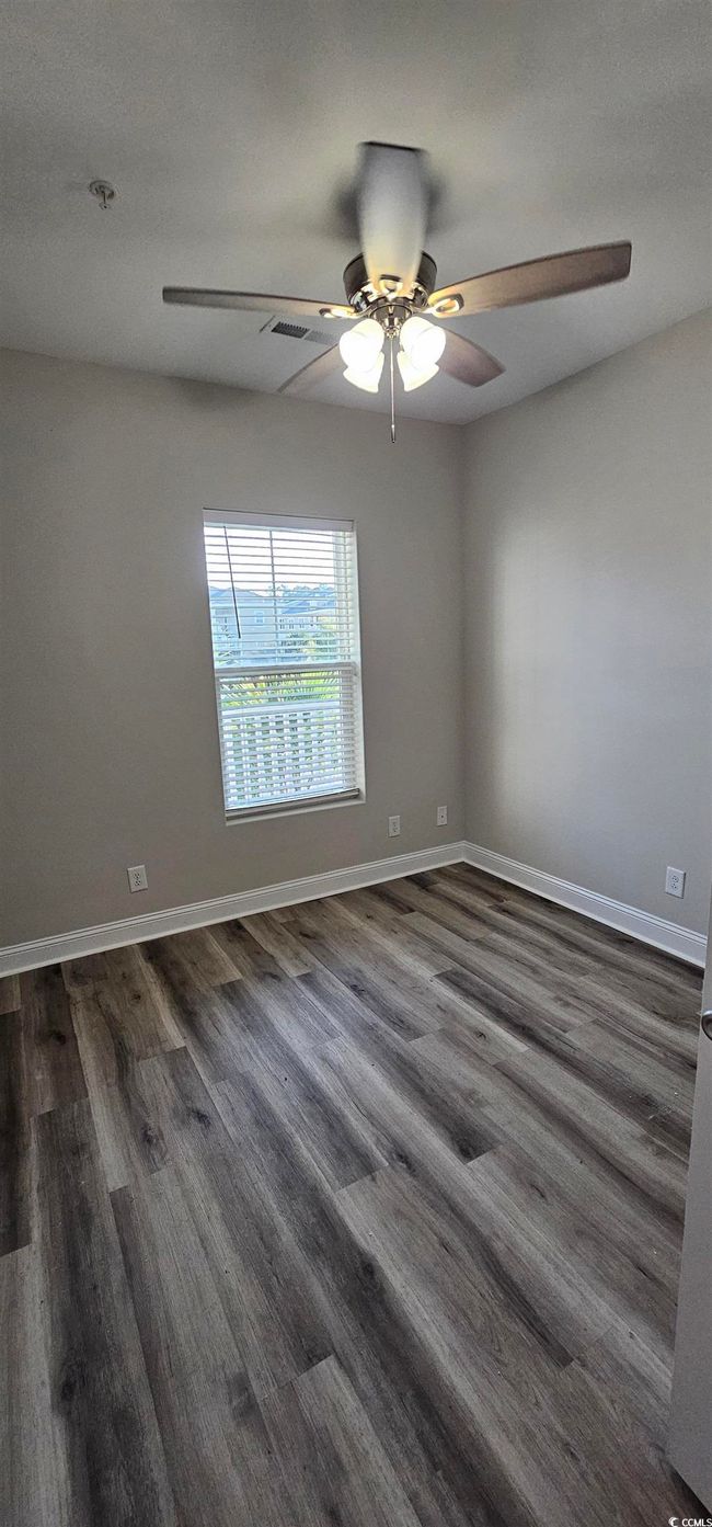 340 Kiskadee Loop, Condo with 0 bedrooms, 0 bathrooms and null parking in Conway SC | Image 27