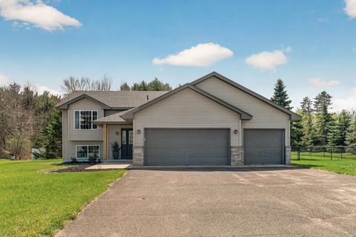7315 386th St, North Branch, MN, 55056-5996 | Card Image