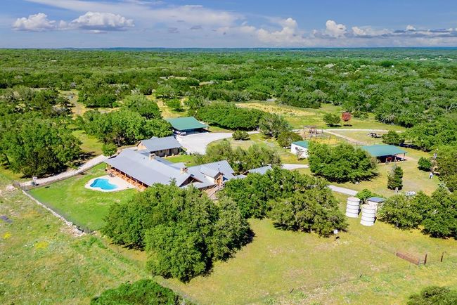 2068 S Laird Rd, Home with 0 bedrooms, 0 bathrooms and null parking in Harper TX | Image 68