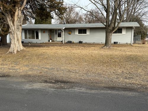 28355 Woodside Dr, ROCK FALLS, IL, 61071-9240 | Card Image