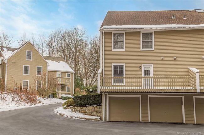 UNIT-17 - 56 Portland Ave, Condo with 1 bedrooms, 2 bathrooms and 2 parking in Redding CT | Image 19
