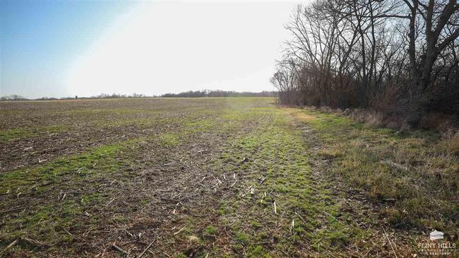 00000 Clay Rd, Home with 0 bedrooms, 0 bathrooms and null parking in Valley Falls KS | Image 87