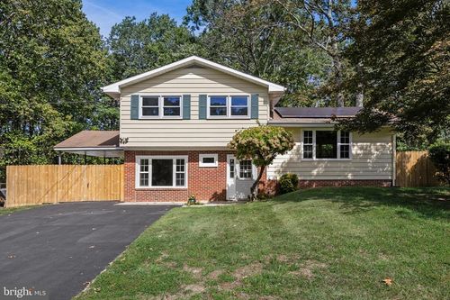 132 Miller Ave, Waterford Works, NJ, 08089-1625 | Card Image