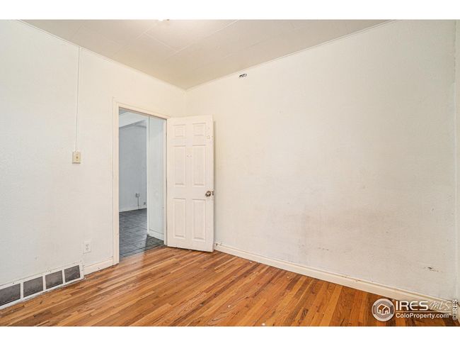 516 Elm Ave, House other with 3 bedrooms, 1 bathrooms and null parking in Eaton CO | Image 13