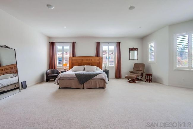908 Hydra Ct, House other with 4 bedrooms, 4 bathrooms and 8 parking in San Marcos CA | Image 37