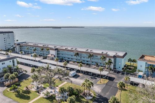 304-7 Dunoon Pl, DUNEDIN, FL, 34698-8507 | Card Image
