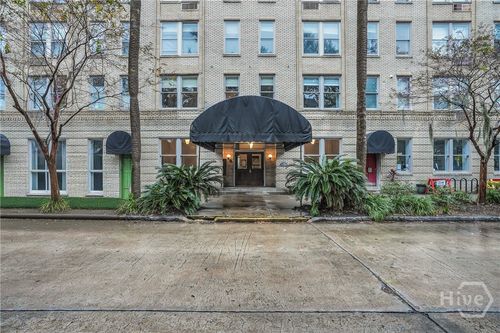 apt-c5-106 W Gwinnett St, savannah, GA, 31401-5569 | Card Image