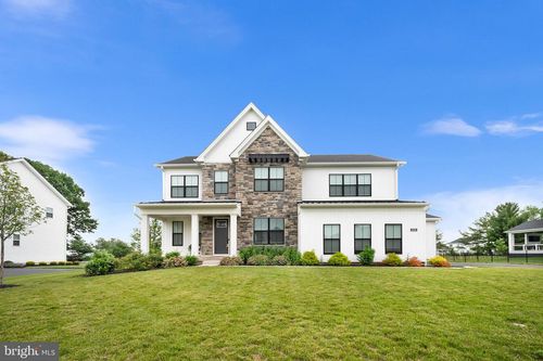 2639 Hawthorn Dr, NORRISTOWN, PA, 19403-1496 | Card Image