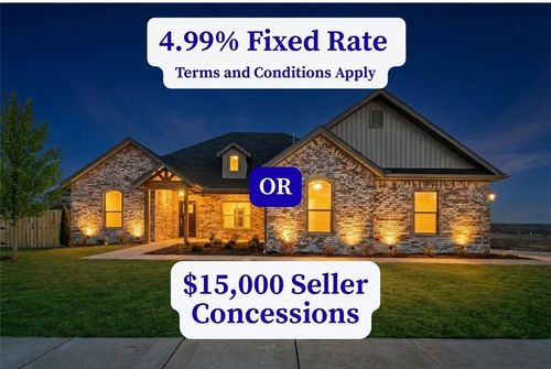 2413 Salmon St, Pea Ridge, AR, 72751-3248 | Card Image