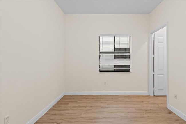 3396 Nw 83 Rd Way, House other with 5 bedrooms, 4 bathrooms and null parking in Pembroke Pines FL | Image 28