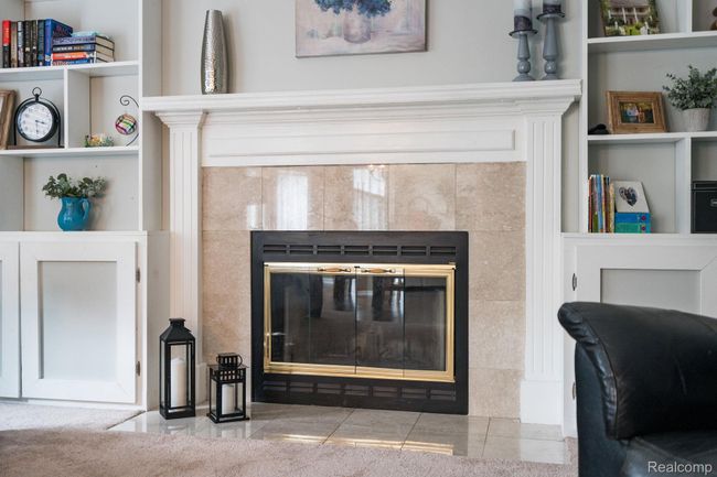 22-web-or-mls-4096 Villager Dr-22.jpg | Image 17