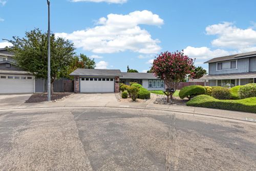 1238 Chaparral Way, Stockton, CA, 95209-1434 | Card Image