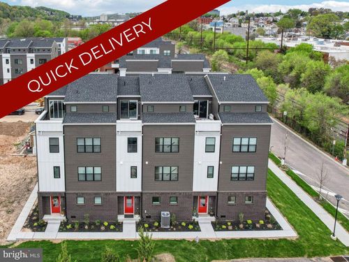 48o-948 Riverplace Dr, CONSHOHOCKEN, PA, 19428-2471 | Card Image
