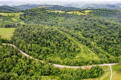 TBD Daybrook Rd, Fairview, WV, 26570 | Card Image