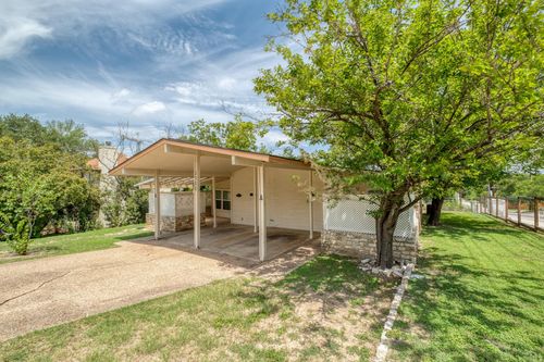 b-2700 Catalina Drive, Austin, TX, 78741 | Card Image