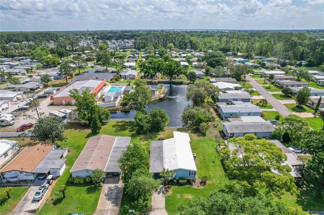 Aerial of community | Image 36