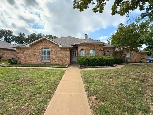 2217 Eva Ln, Euless, TX, 76040-5755 | Card Image