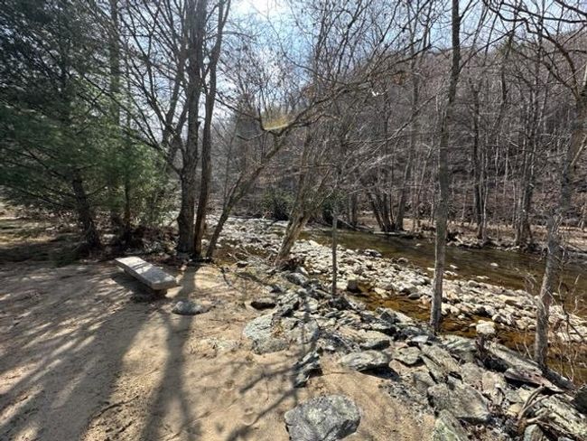 267 Sturgills Rd, House other with 3 bedrooms, 3 bathrooms and null parking in Mouth of Wilson VA | Image 73