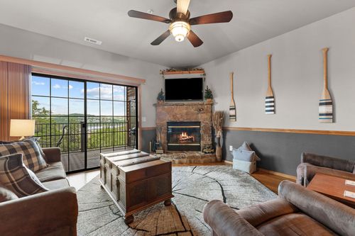 24 Village Trail Lodge 13 Unit 6, Branson, MO, 65616 | Card Image