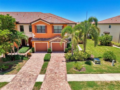 20210 Lagente Cir, Venice, FL, 34293-2860 | Card Image