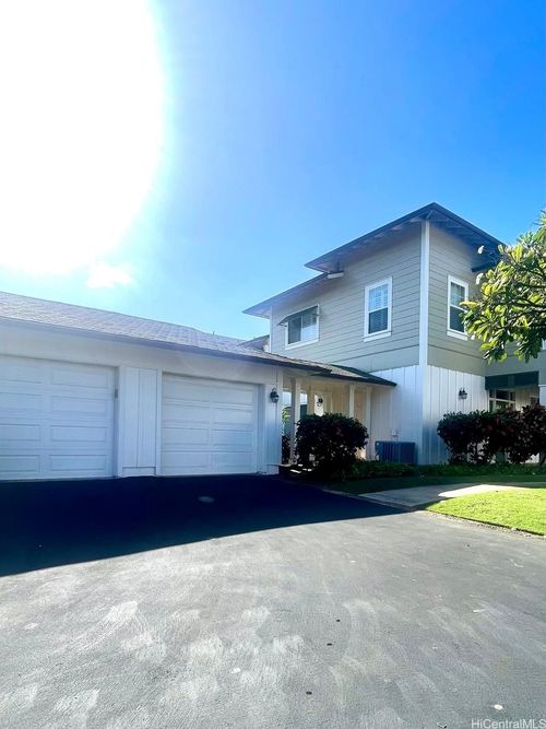 7-4-92-1084 Olani St, Kapolei, HI, 96707-4206 | Card Image