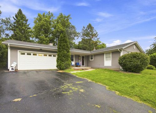 3121 Windsor Lane, Janesville, WI, 53546 | Card Image