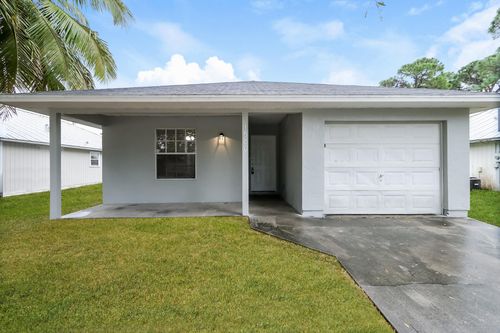 1680 19th Ave Sw, Vero Beach, FL, 32962-6173 | Card Image