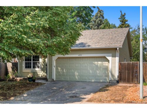 4553 S Richfield St, Aurora, CO, 80015-1973 | Card Image