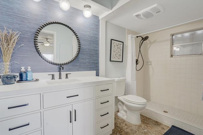 APT-401 - 3326 Arcara Way, Condo with 3 bedrooms, 2 bathrooms and null parking in Lake Worth FL | Image 15