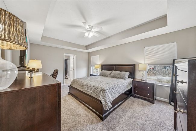 238 Chinkapin Dr, House other with 4 bedrooms, 3 bathrooms and 2 parking in Natrona Heights PA | Image 27