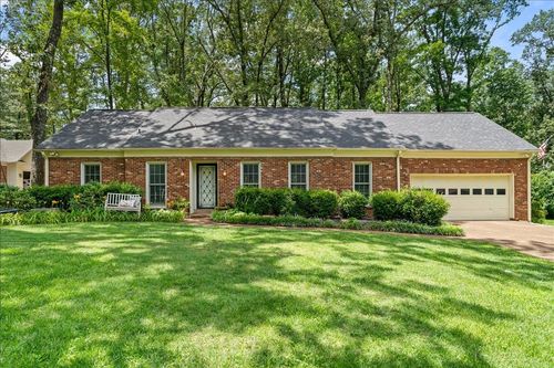 2173 Lochlevin Dr, Memphis, TN, 38119-6330 | Card Image