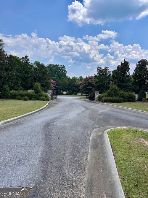 LOT 16 S Pointe Ct, Tignall, GA, 30668 | Card Image