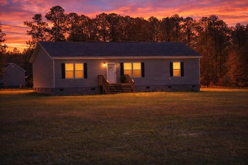 145 Hidden Hills Rd, Cross, SC, 29436-3705 | Card Image