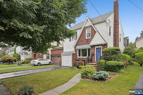 48 Claremont Ave, Bloomfield, NJ, 07003-3035 | Card Image