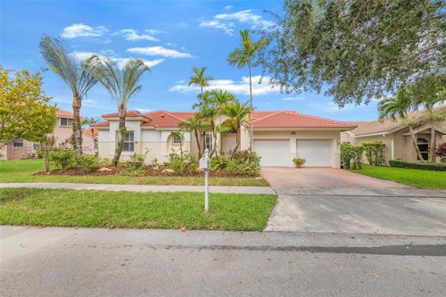 1530 Nw 182nd Ter, Pembroke Pines, FL, 33029-3083 | Card Image