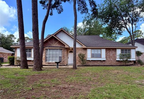 25419 Lynbriar Ln, Spring, TX, 77373-9154 | Card Image