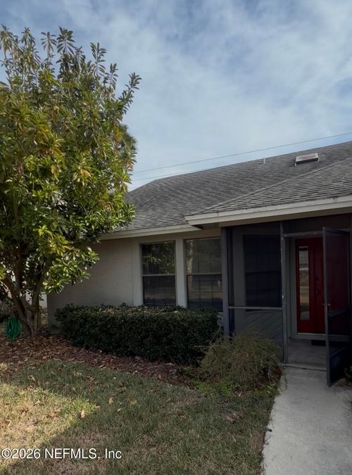 405 Pheasant Run, Ponte Vedra Beach, FL, 32082-2225 | Card Image