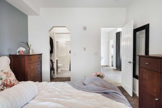 1318 - 215 Legacy Blvd Se, Condo with 2 bedrooms, 2 bathrooms and 1 parking in Calgary AB | Image 27