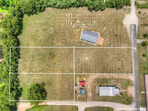 1296 Democrat St, Blanco, TX, 78606 | Card Image