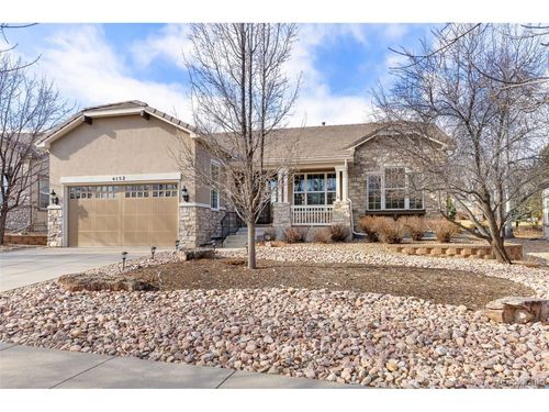 4152 Centennial Dr, Broomfield, CO, 80023-8057 | Card Image