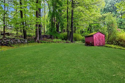 12 Truesdale Lake Dr, South Salem, NY, 10590-1314 | Card Image