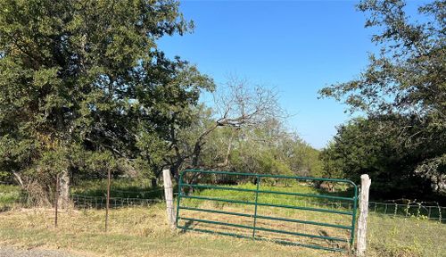 TBD Quillian Trace, Gholson, TX, 76705 | Card Image