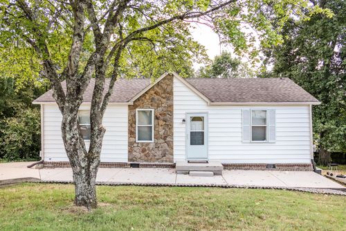 224 Flora Maxwell Rd, Nashville, TN, 37211-4855 | Card Image