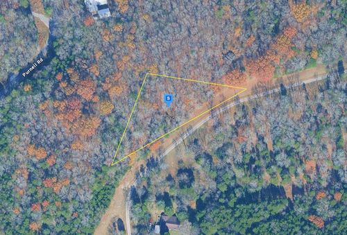 215 Purnell Rd, Lebanon, TN, 37087-7537 | Card Image