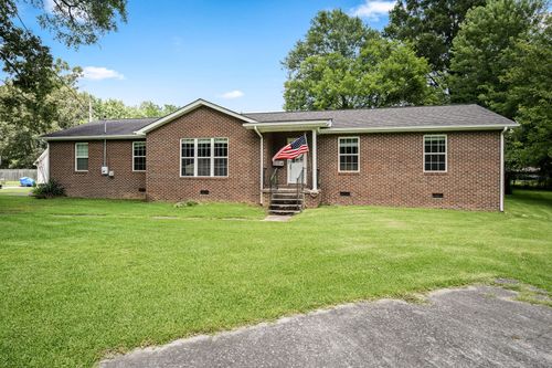 114 Ragan St, Tullahoma, TN, 37388-3155 | Card Image
