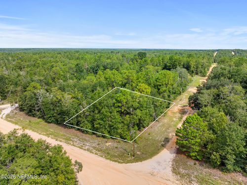 0 13th St, Interlachen, FL, 32148 | Card Image