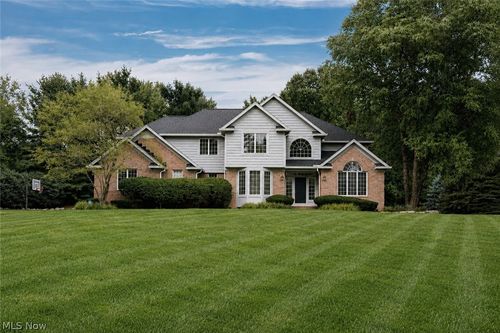 30125 Stillwater Ln, Solon, OH, 44139-1500 | Card Image